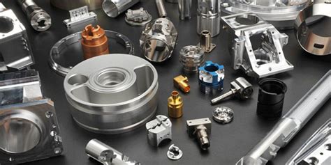 buy parts online to build custom machines|custom manufacturing parts catalog.